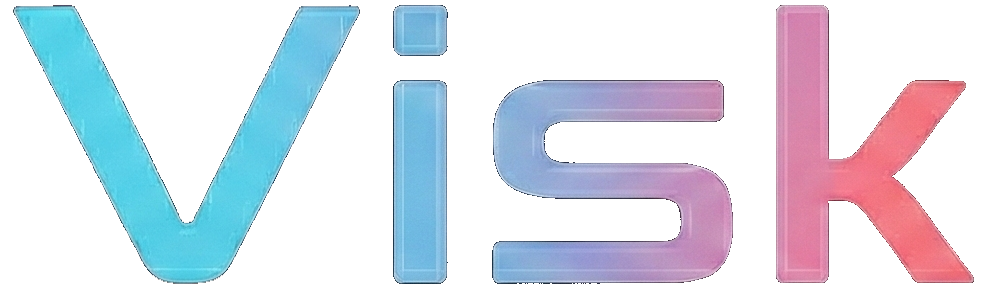 Visk Logo