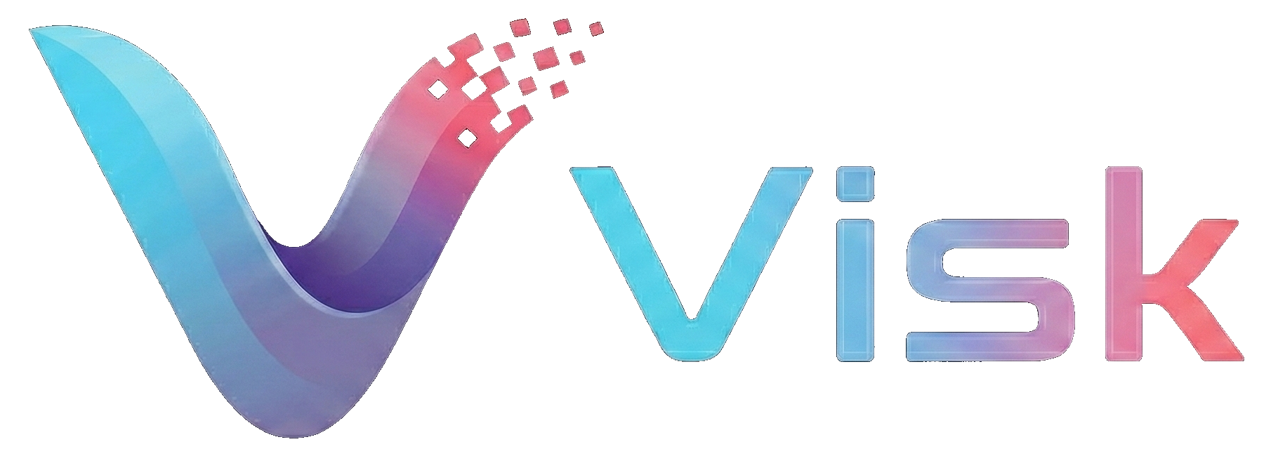Visk Logo